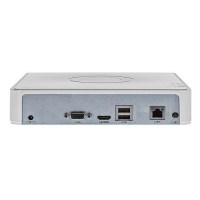 ds-7104ni-q1