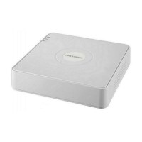 ds-7104ni-sn-1_5_1_1_1