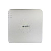 ds-7104ni-sn-2_5_1_1_1