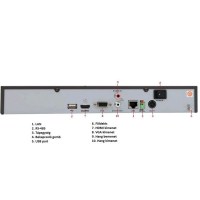ds-7616ni-i2-2_2_2