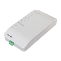 ds-kad606-n_1