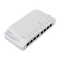 ds-kad606-n_2