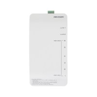 ds-kad606-n_3