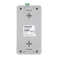 ds-kad606-n_5