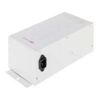 ds-kad612_3