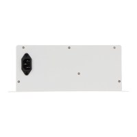 ds-kad612_4