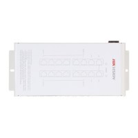ds-kad612_5