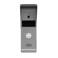 ds-kb2421-im-1