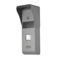 ds-kb2421-im-2