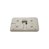 ds-kh2200_2__1_1_1