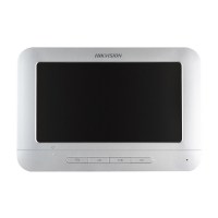 ds-kh2220-2