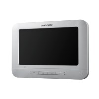 ds-kh2220-3