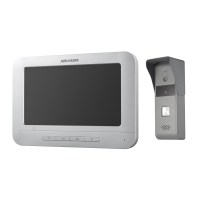 ds-kis203