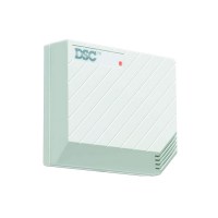 dsc-dg-50_6__1_1