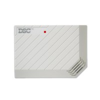 dsc-dg-50_8__1_1