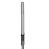 e16-_-sds-max-2-e1582117768179