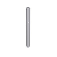 e16-_-sds-max-e1582015811803