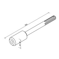 e20-_-_-sds-max-_-rotated