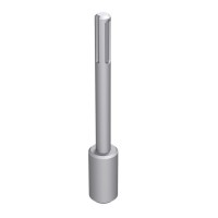 e20-_-_-sds-max-e1582044200491
