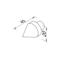 e20_