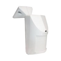 ec-301d_encore_4_