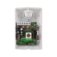 ec-301d_encore_5__1