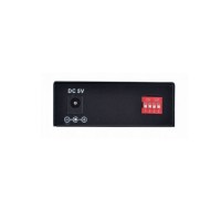 ec-sfp1000-fe-ge_1000_1