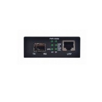 ec-sfp1000-fe-ge_1000_2