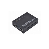 ec-sfp1000-fe-ge_1000_3