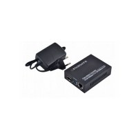 ec-sfp1000-fe-ge_1000_4