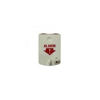 elektron_trevognay_knopka_irts_476719_922630