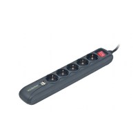 energenie-spg5-u-5_1