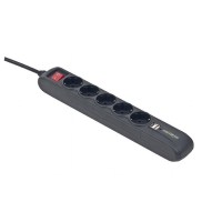 energenie-spg5-u-5_2