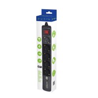 energenie-spg5-u-5_3
