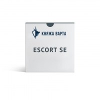 escortse3