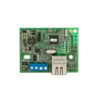 ethernet-komunikator-m-net-934