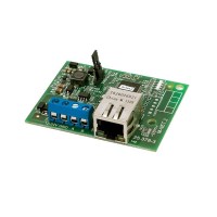 ethernet-komunikator-m-net-935