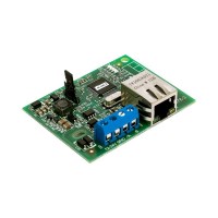 ethernet-komunikator-m-net-936