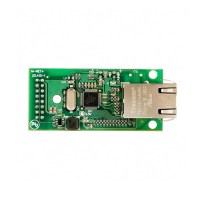 ethernet_m-net_