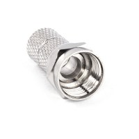 f-connector
