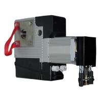 faac_avtomatika29_2