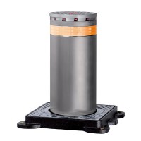 faac_bollard2_1