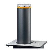 faac_bollard38
