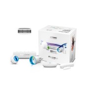 fibaro-starter-kit