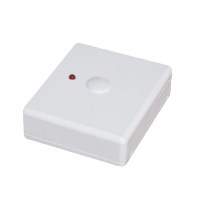 file_3_1