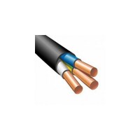 file_6_26