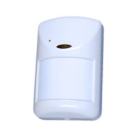 file_6_9