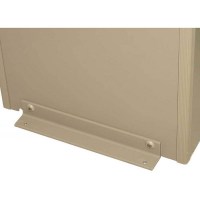 floor_anchor_kit