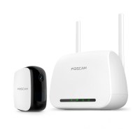 foscam_e1_kit