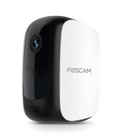foscam_e1_kit_2
